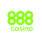 Logo 888 Casino