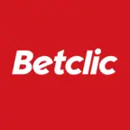 Logo Betclic
