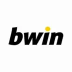 Logo bwin