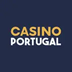 Logo Casino Portugal