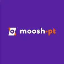 Logo Moosh