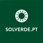 Logo Solverde.pt