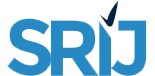 SRJ
